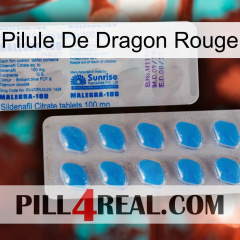 Red Dragon Pill new15